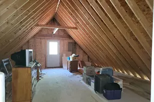 500 Morrison Farm Rd, Mariaville, ME 04605 - Photo 31