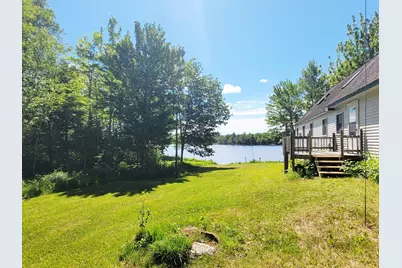 500 Morrison Farm Road, Mariaville, ME 04605 - Photo 55