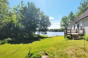 500 Morrison Farm Rd, Mariaville, ME 04605 - Photo 55