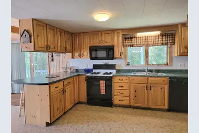 500 Morrison Farm Road, Mariaville, ME 04605 - Photo 11
