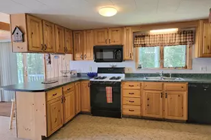500 Morrison Farm Rd, Mariaville, ME 04605 - Photo 11