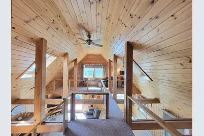 500 Morrison Farm Road, Mariaville, ME 04605 - Photo 23