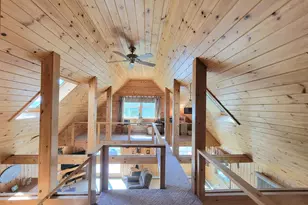 500 Morrison Farm Rd, Mariaville, ME 04605 - Photo 23