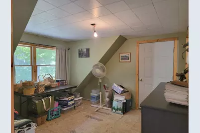 500 Morrison Farm Road, Mariaville, ME 04605 - Photo 29
