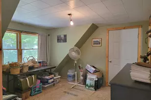 500 Morrison Farm Rd, Mariaville, ME 04605 - Photo 29