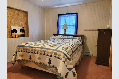 500 Morrison Farm Road, Mariaville, ME 04605 - Photo 37