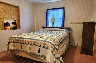500 Morrison Farm Rd, Mariaville, ME 04605 - Photo 37