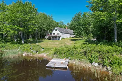 500 Morrison Farm Road, Mariaville, ME 04605 - Photo 49