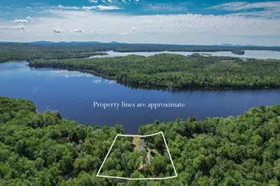 500 Morrison Farm Road, Mariaville, ME 04605 - Photo 3