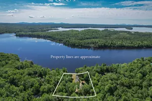 500 Morrison Farm Rd, Mariaville, ME 04605 - Photo 3
