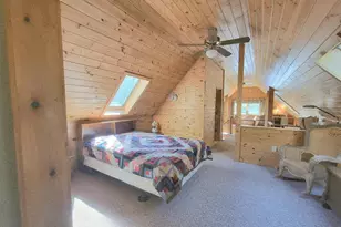 500 Morrison Farm Rd, Mariaville, ME 04605 - Photo 27