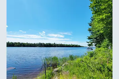 500 Morrison Farm Road, Mariaville, ME 04605 - Photo 49