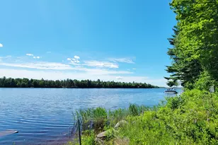 500 Morrison Farm Rd, Mariaville, ME 04605 - Photo 49