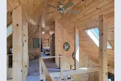 500 Morrison Farm Road, Mariaville, ME 04605 - Photo 21