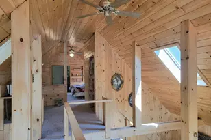 500 Morrison Farm Rd, Mariaville, ME 04605 - Photo 21