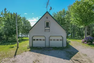 500 Morrison Farm Rd, Mariaville, ME 04605 - Photo 7