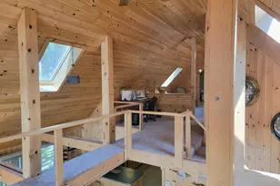 500 Morrison Farm Rd, Mariaville, ME 04605 - Photo 23