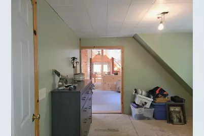 500 Morrison Farm Road, Mariaville, ME 04605 - Photo 27