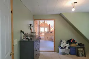 500 Morrison Farm Rd, Mariaville, ME 04605 - Photo 27