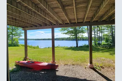 500 Morrison Farm Road, Mariaville, ME 04605 - Photo 43