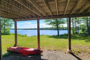 500 Morrison Farm Rd, Mariaville, ME 04605 - Photo 43