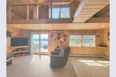 500 Morrison Farm Road, Mariaville, ME 04605 - Photo 17