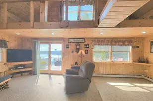 500 Morrison Farm Rd, Mariaville, ME 04605 - Photo 17