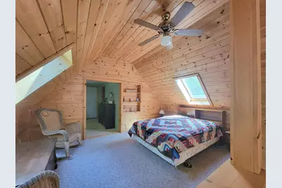 500 Morrison Farm Road, Mariaville, ME 04605 - Photo 25