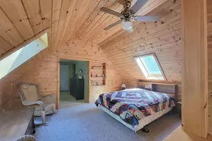 500 Morrison Farm Rd, Mariaville, ME 04605 - Photo 25