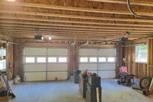 500 Morrison Farm Rd, Mariaville, ME 04605 - Photo 35