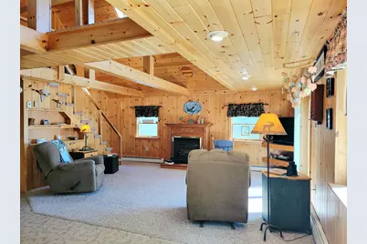 500 Morrison Farm Road, Mariaville, ME 04605 - Photo 17