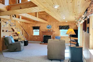 500 Morrison Farm Rd, Mariaville, ME 04605 - Photo 17