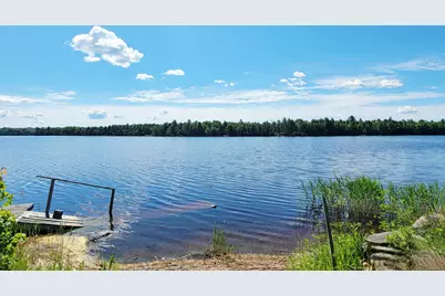 500 Morrison Farm Road, Mariaville, ME 04605 - Photo 47