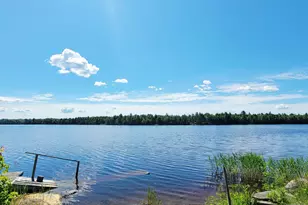 500 Morrison Farm Rd, Mariaville, ME 04605 - Photo 47