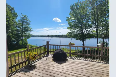 500 Morrison Farm Road, Mariaville, ME 04605 - Photo 47