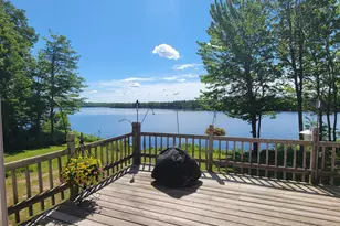500 Morrison Farm Rd, Mariaville, ME 04605 - Photo 47