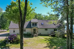 500 Morrison Farm Rd, Mariaville, ME 04605 - Photo 9
