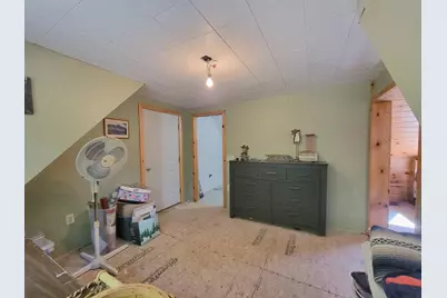 500 Morrison Farm Road, Mariaville, ME 04605 - Photo 29