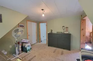 500 Morrison Farm Rd, Mariaville, ME 04605 - Photo 29