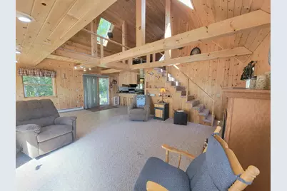 500 Morrison Farm Road, Mariaville, ME 04605 - Photo 19