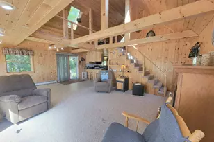 500 Morrison Farm Rd, Mariaville, ME 04605 - Photo 19