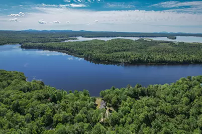500 Morrison Farm Road, Mariaville, ME 04605 - Photo 1