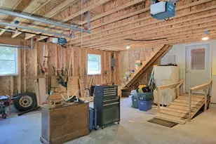500 Morrison Farm Rd, Mariaville, ME 04605 - Photo 33