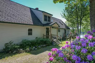 500 Morrison Farm Rd, Mariaville, ME 04605 - Photo 9