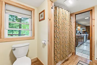 14 Lake Shore Drive, Casco, ME 04015 - Photo 33