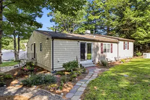 14 Lakeshore Dr, Casco, ME 04015 - Photo 69