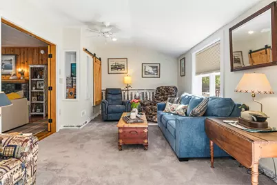14 Lake Shore Drive, Casco, ME 04015 - Photo 19