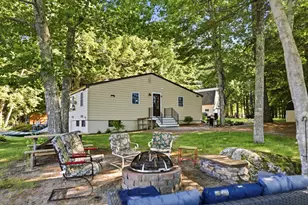 14 Lakeshore Dr, Casco, ME 04015 - Photo 81