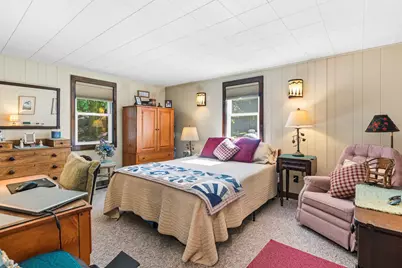 14 Lake Shore Drive, Casco, ME 04015 - Photo 29