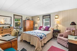 14 Lakeshore Dr, Casco, ME 04015 - Photo 29